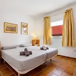 Villa Lucila *