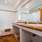 Villa Lucila Corralejo