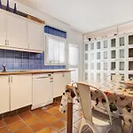 Lucila Villa Corralejo
