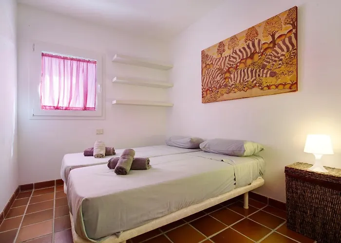 Lucila Villa Corralejo