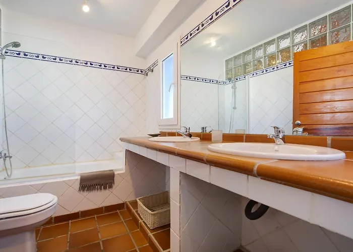 Vila Lucila Corralejo